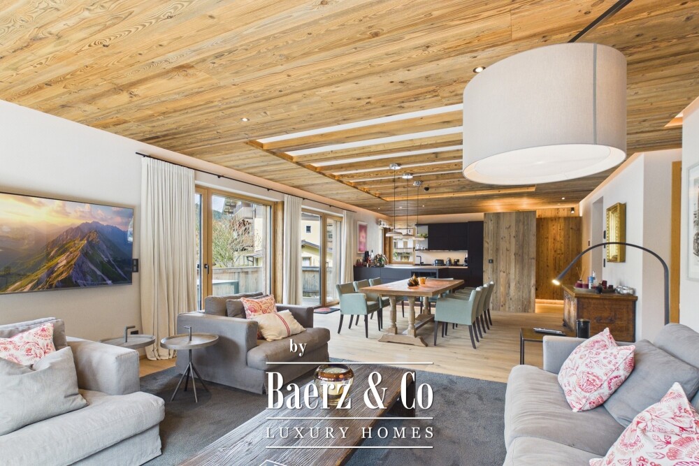 Foto 6 1000w