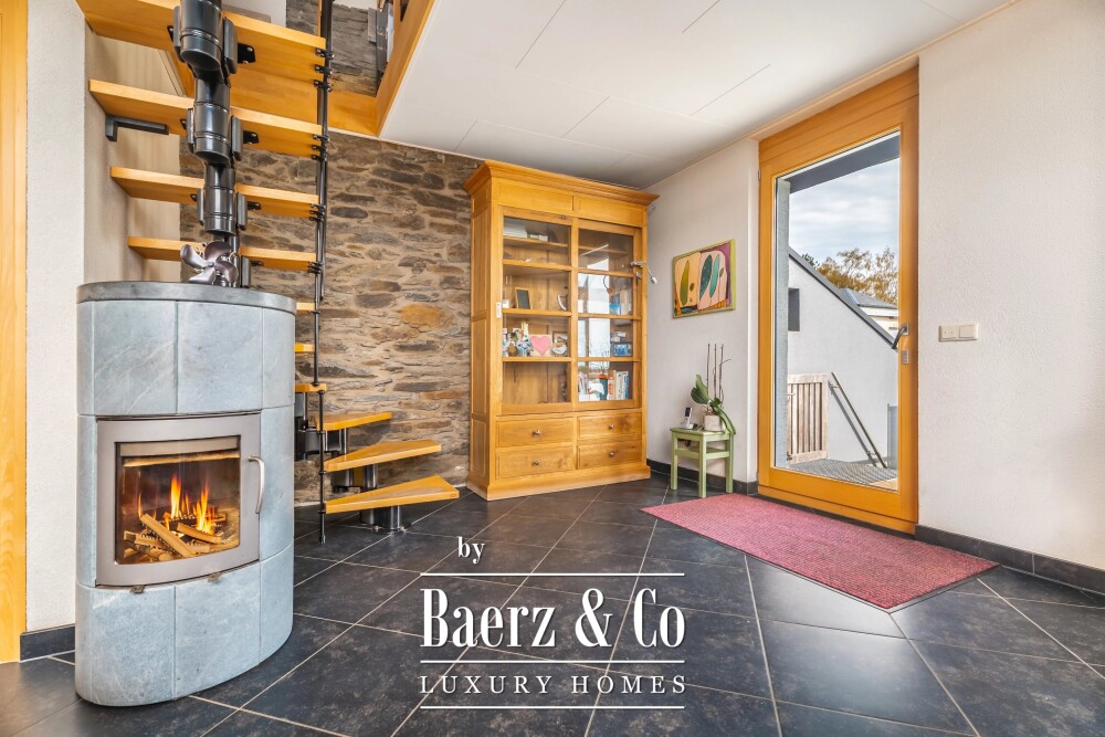 Foto 10 1000w
