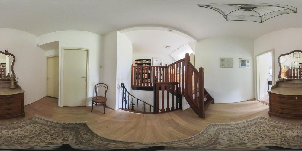 Foto 56 1000w