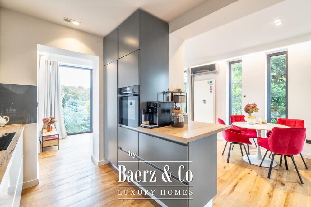 Foto 7 1000w