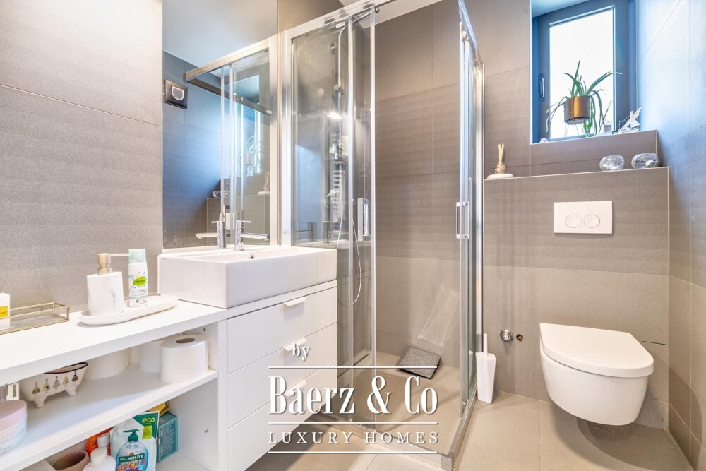 Foto 10 1000w