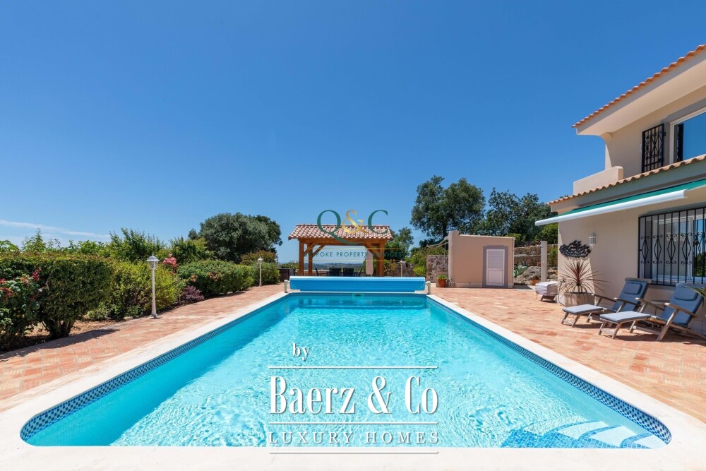 Foto 13 1000w