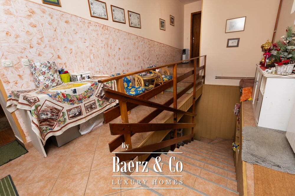 Foto 25 1000w