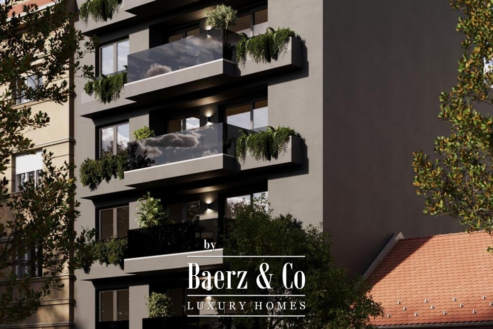 Foto 3 1000w