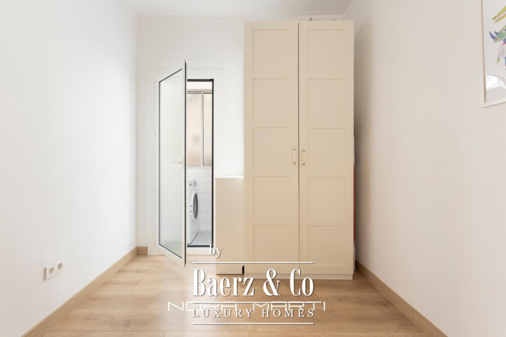 Foto 33 1000w