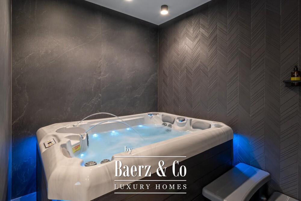 Foto 15 1000w