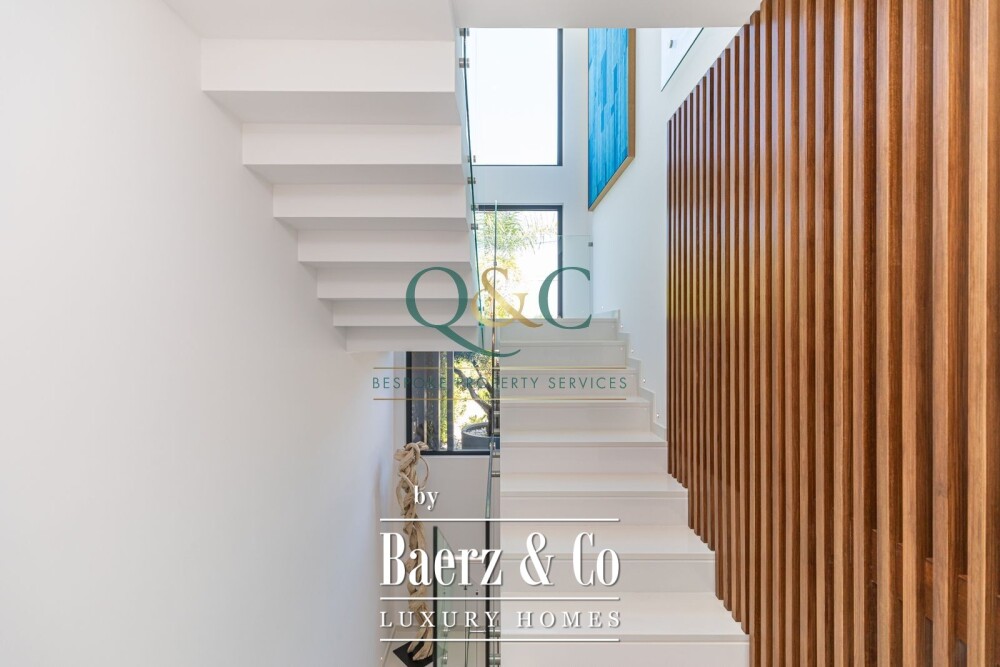 Foto 30 1000w