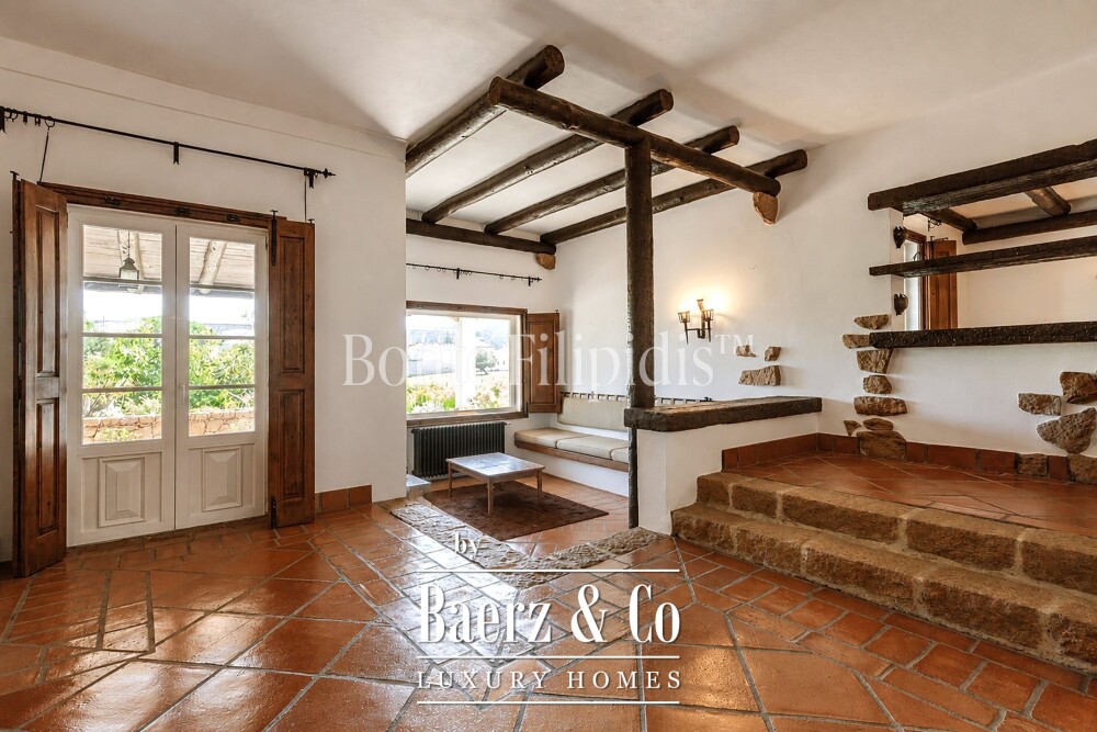 Foto 10 1000w