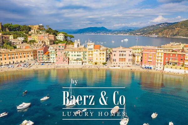 photo 1 Apartment for sale 250 m²