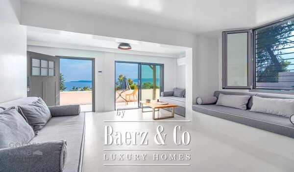 photo 9 Villa Beyond Blue