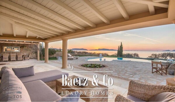 photo 1 Villa Gem