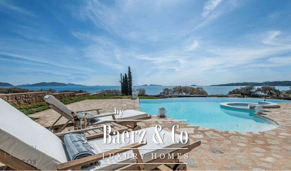 photo 2 Villa Gem