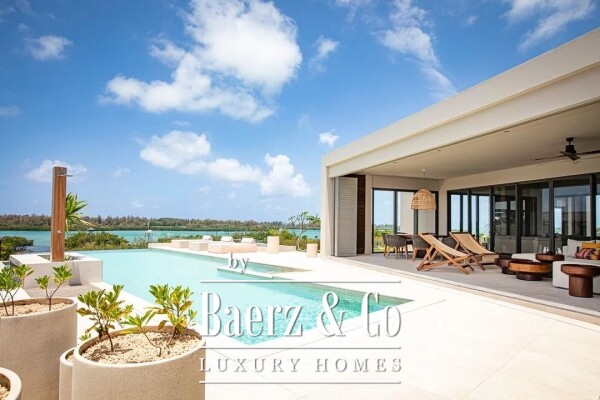 photo 23 Beau Champ 