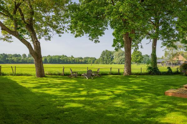 photo 50 de Leuke 6