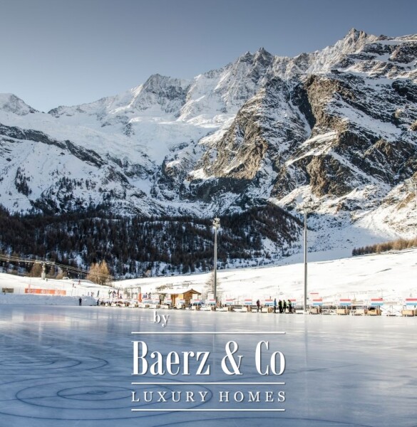 photo 9 Du Glacier T5