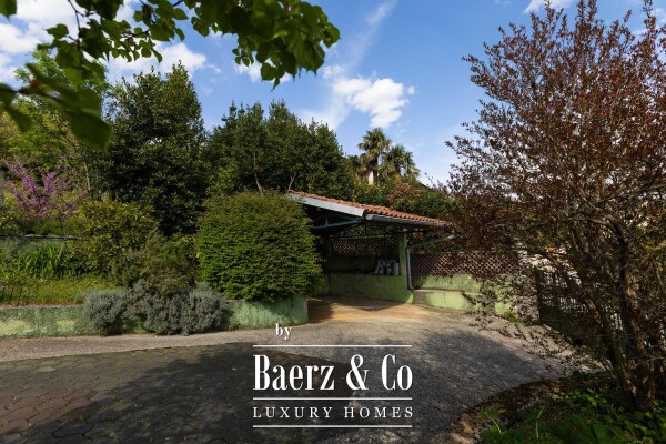 photo 8 Cernik, Čavle, renovated house of 288 m² with 3,448 m² of land.