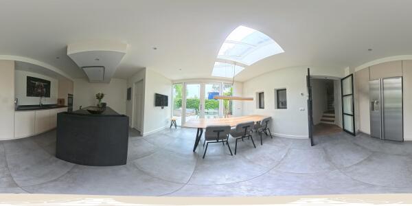 photo 35 Graaf Aelbrechtlaan 76