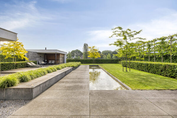 photo 37 Nieuwe Warande 54