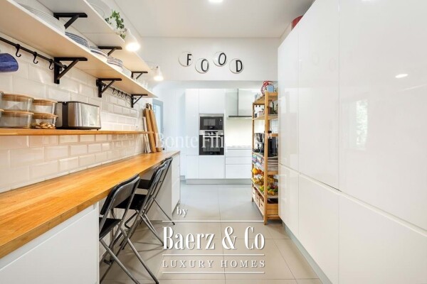 photo 32 Beautiful luxury home in Cascais e Estoril, Estoril (Estoril)
