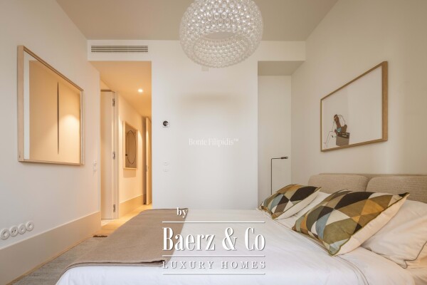 photo 2 Beautiful luxury home in Misericórdia, Chiado (Encarnação)
