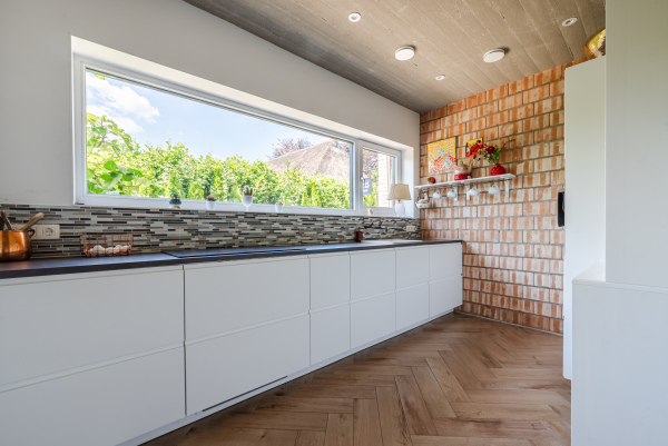 photo 12 Dijkstraat 13 a