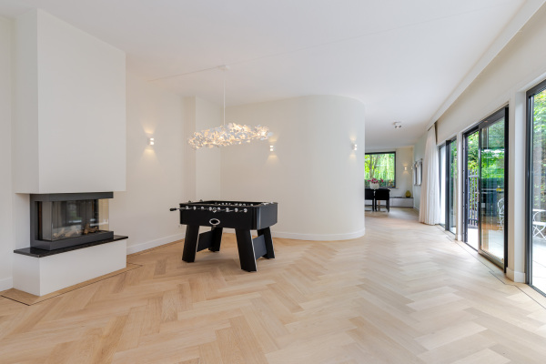 photo 14 Lamsrustlaan 72