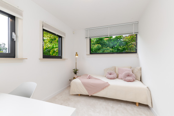 photo 39 Lamsrustlaan 72