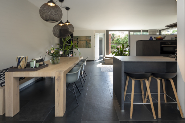 photo 10 Distelstraat 7