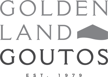 Business logo